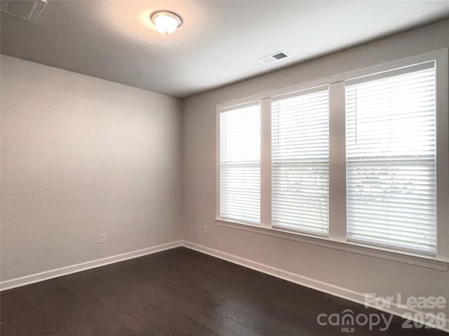 7807 Reunion Row Drive, Charlotte, NC 28277