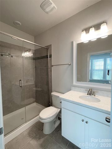 7807 Reunion Row Drive, Charlotte, NC 28277