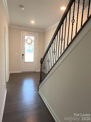 7807 Reunion Row Drive, Charlotte, NC 28277