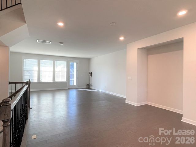 7807 Reunion Row Drive, Charlotte, NC 28277
