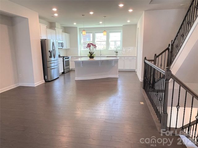 7807 Reunion Row Drive, Charlotte, NC 28277
