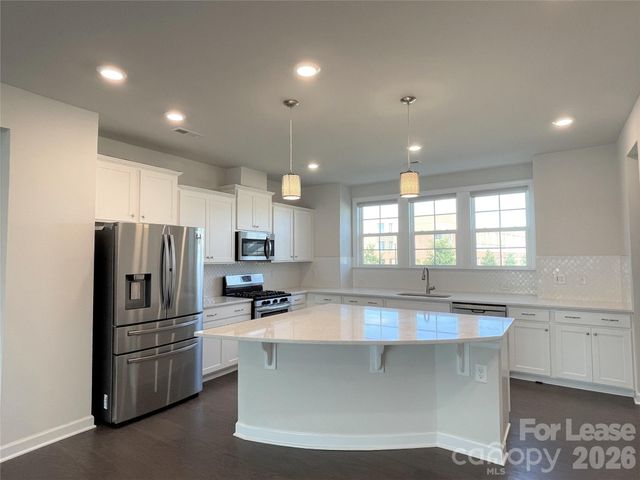 7807 Reunion Row Drive, Charlotte, NC 28277