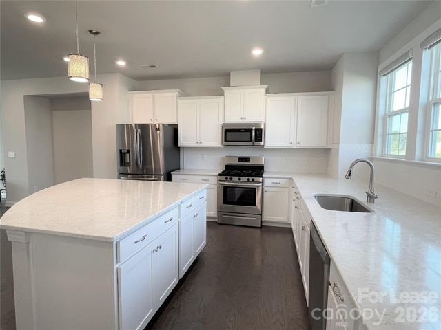 7807 Reunion Row Drive, Charlotte, NC 28277