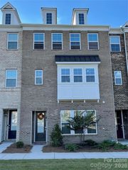 7807 Reunion Row Drive, Charlotte, NC 28277