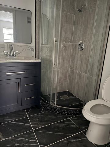 3081 NW 47th Terrace 107, Lauderdale Lakes, FL 33313