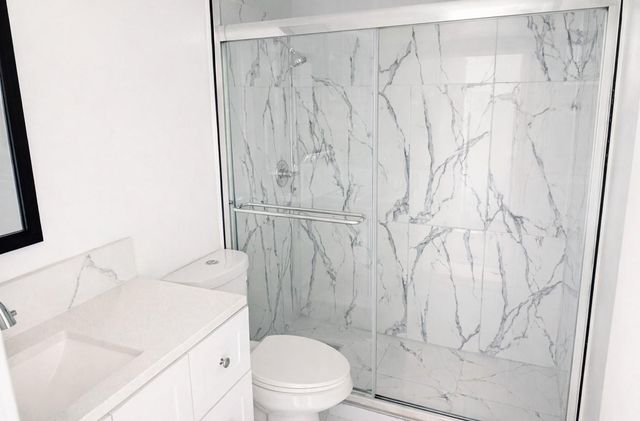 3081 NW 47th Terrace 107, Lauderdale Lakes, FL 33313