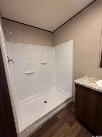 1390 Rendon, Poteet, TX 78065