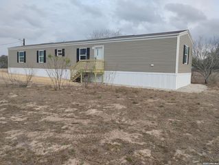 1390 Rendon, Poteet, TX 78065