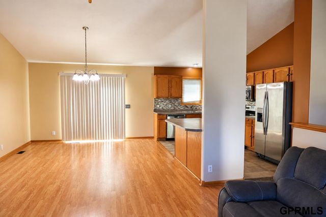 1871 Kennedy Drive, Lincoln, NE 68521