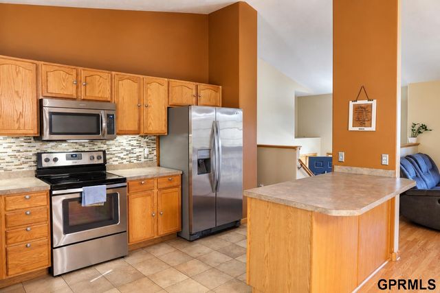 1871 Kennedy Drive, Lincoln, NE 68521