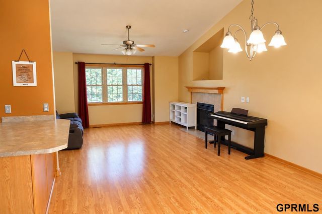 1871 Kennedy Drive, Lincoln, NE 68521