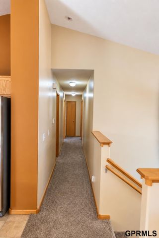 1871 Kennedy Drive, Lincoln, NE 68521