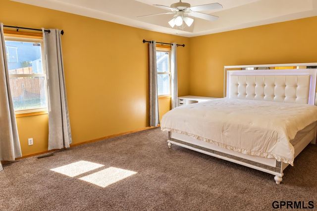 1871 Kennedy Drive, Lincoln, NE 68521