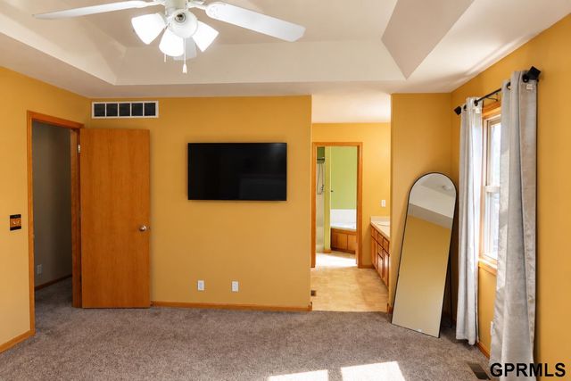 1871 Kennedy Drive, Lincoln, NE 68521