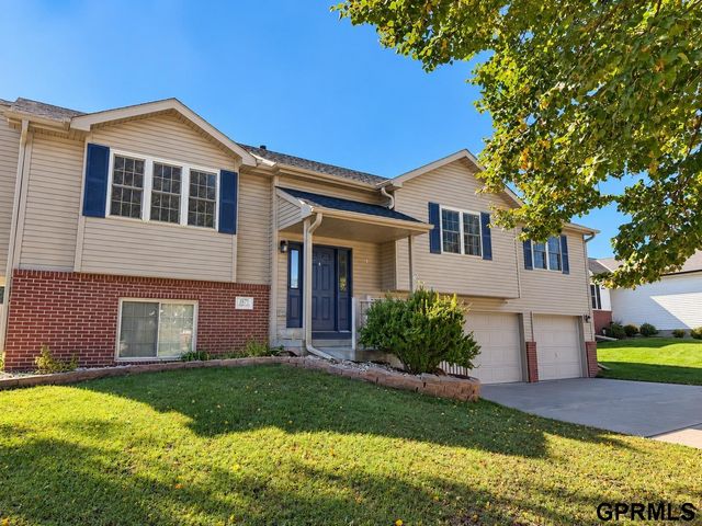 1871 Kennedy Drive, Lincoln, NE 68521