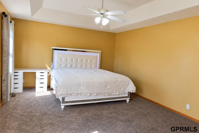 1871 Kennedy Drive, Lincoln, NE 68521