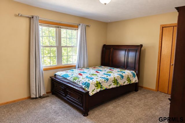 1871 Kennedy Drive, Lincoln, NE 68521