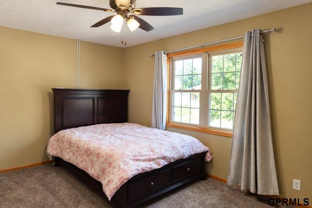 1871 Kennedy Drive, Lincoln, NE 68521
