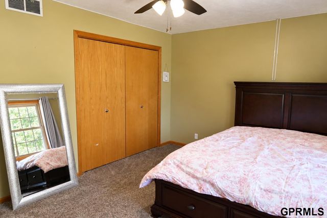 1871 Kennedy Drive, Lincoln, NE 68521