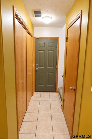 1871 Kennedy Drive, Lincoln, NE 68521