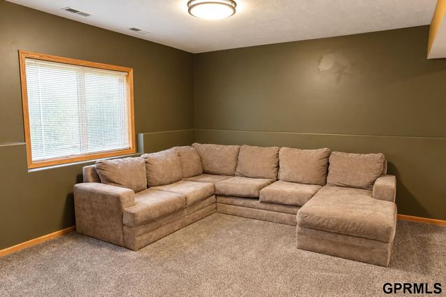 1871 Kennedy Drive, Lincoln, NE 68521