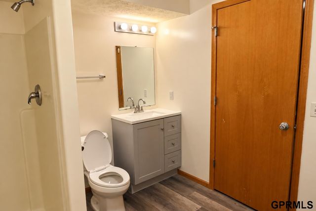 1871 Kennedy Drive, Lincoln, NE 68521