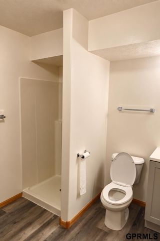 1871 Kennedy Drive, Lincoln, NE 68521