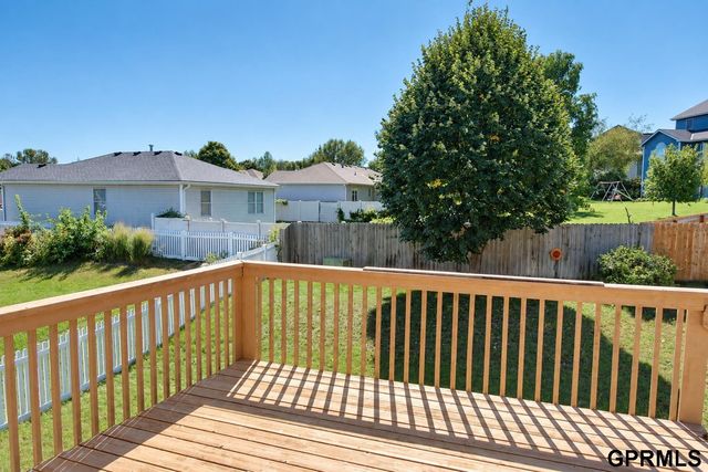 1871 Kennedy Drive, Lincoln, NE 68521
