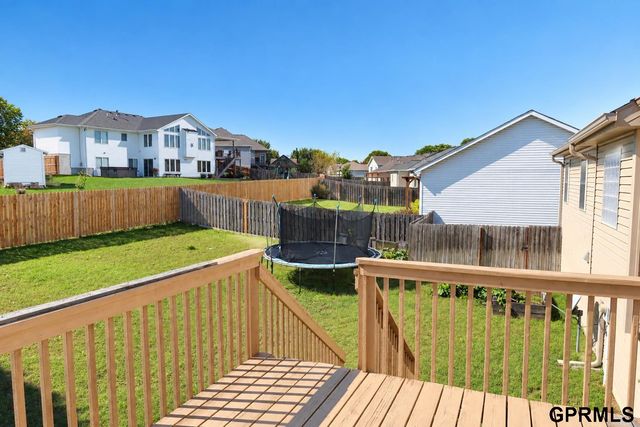 1871 Kennedy Drive, Lincoln, NE 68521