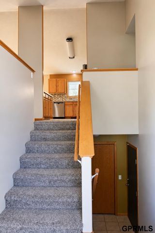 1871 Kennedy Drive, Lincoln, NE 68521