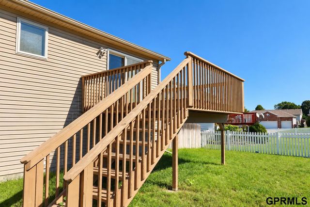 1871 Kennedy Drive, Lincoln, NE 68521