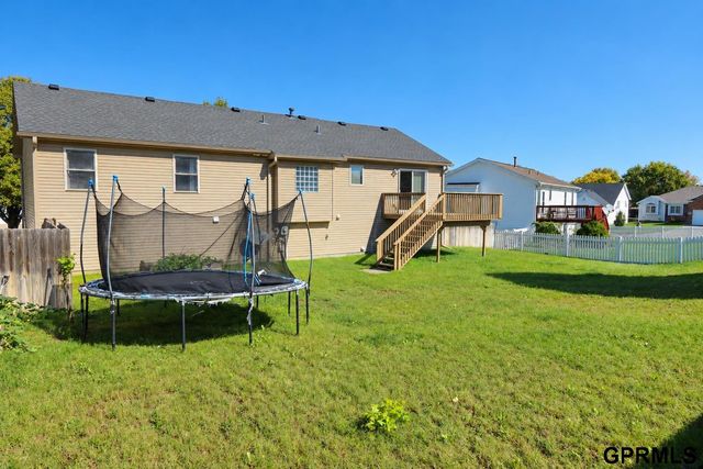 1871 Kennedy Drive, Lincoln, NE 68521