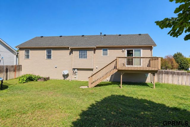 1871 Kennedy Drive, Lincoln, NE 68521