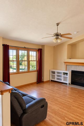 1871 Kennedy Drive, Lincoln, NE 68521