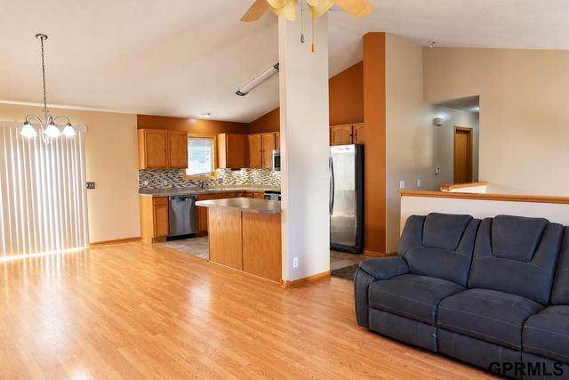 1871 Kennedy Drive, Lincoln, NE 68521