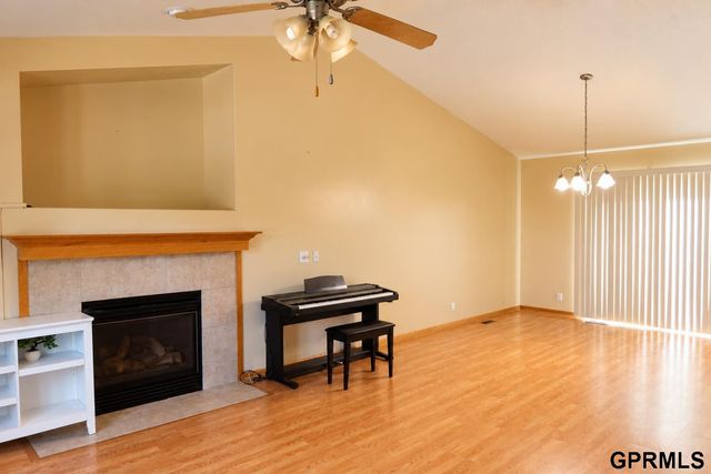 1871 Kennedy Drive, Lincoln, NE 68521