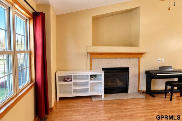 1871 Kennedy Drive, Lincoln, NE 68521