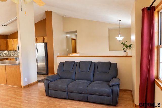 1871 Kennedy Drive, Lincoln, NE 68521