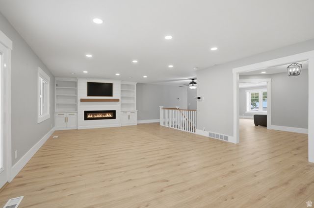964 W CHESTERBROOK CV, Murray, UT 84123