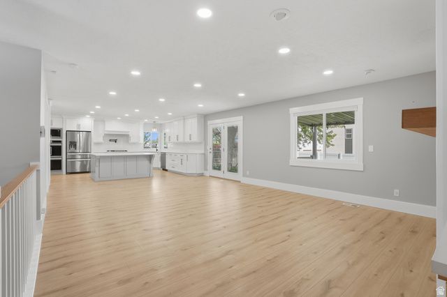 964 W CHESTERBROOK CV, Murray, UT 84123