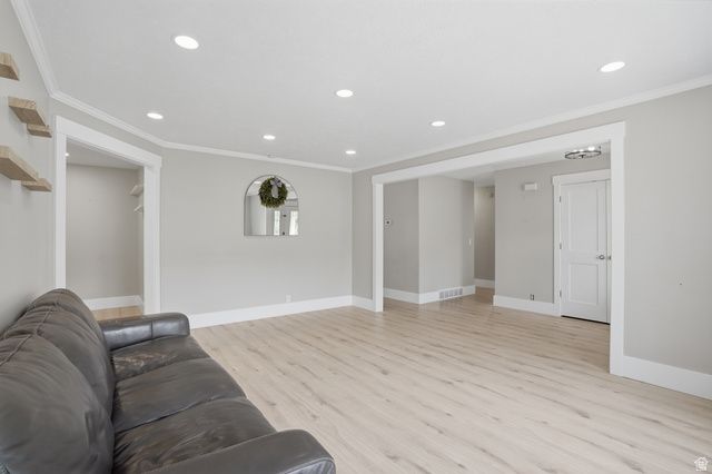 964 W CHESTERBROOK CV, Murray, UT 84123