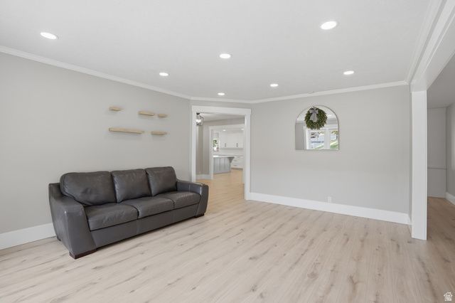 964 W CHESTERBROOK CV, Murray, UT 84123