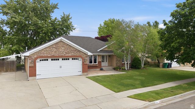 964 W CHESTERBROOK CV, Murray, UT 84123
