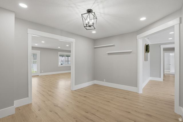 964 W CHESTERBROOK CV, Murray, UT 84123