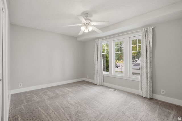 964 W CHESTERBROOK CV, Murray, UT 84123