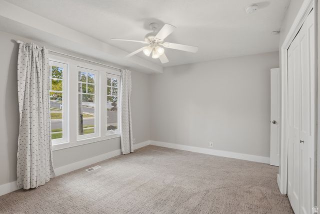 964 W CHESTERBROOK CV, Murray, UT 84123