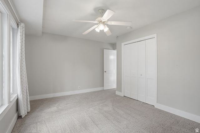 964 W CHESTERBROOK CV, Murray, UT 84123