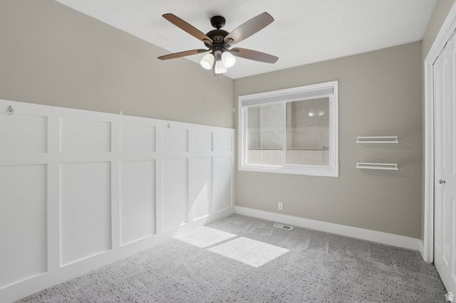 964 W CHESTERBROOK CV, Murray, UT 84123