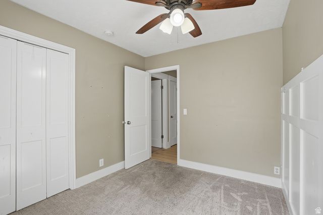 964 W CHESTERBROOK CV, Murray, UT 84123
