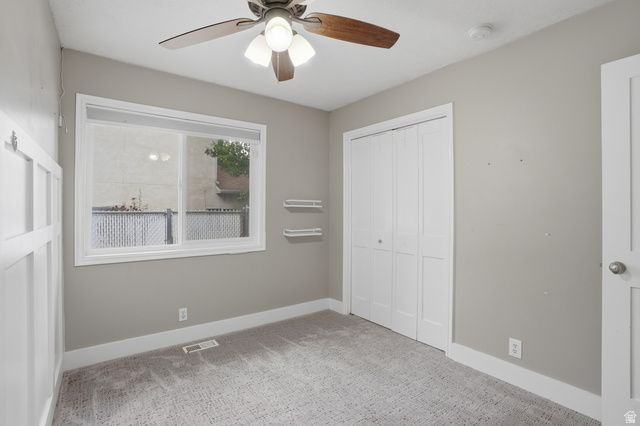 964 W CHESTERBROOK CV, Murray, UT 84123
